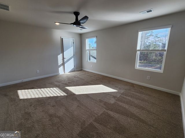 1405 Leafar Way 261, Mcdonough, GA 30253