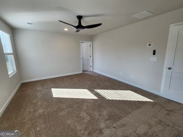 1405 Leafar Way 261, Mcdonough, GA 30253