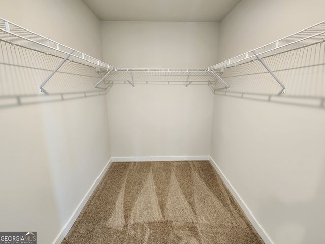 1405 Leafar Way 261, Mcdonough, GA 30253