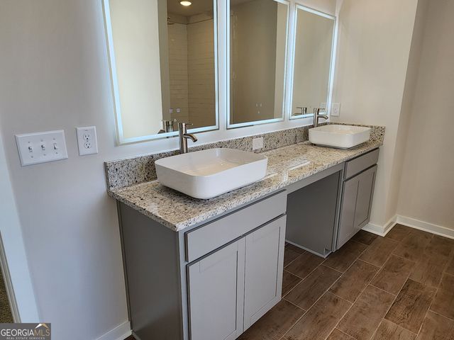 1405 Leafar Way 261, Mcdonough, GA 30253