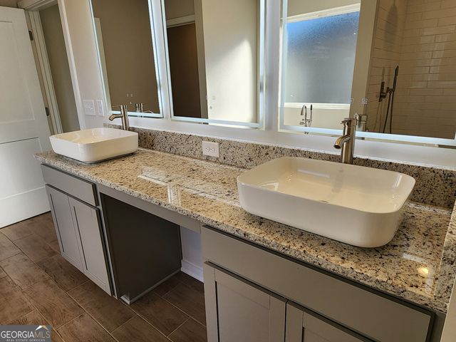 1405 Leafar Way 261, Mcdonough, GA 30253