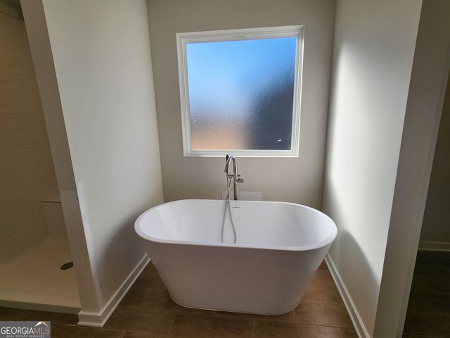 1405 Leafar Way 261, Mcdonough, GA 30253