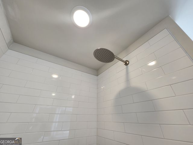 1405 Leafar Way 261, Mcdonough, GA 30253