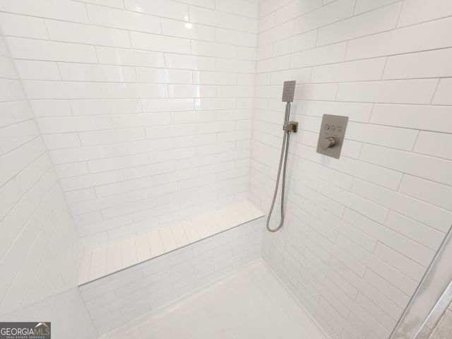 1405 Leafar Way 261, Mcdonough, GA 30253