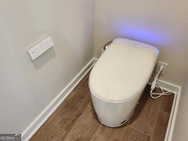 1405 Leafar Way 261, Mcdonough, GA 30253