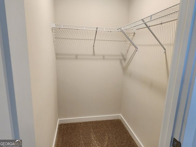 1405 Leafar Way 261, Mcdonough, GA 30253