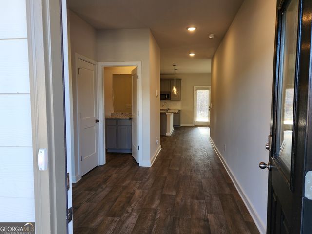 1405 Leafar Way 261, Mcdonough, GA 30253