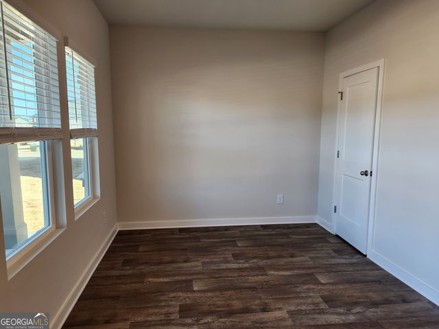 1405 Leafar Way 261, Mcdonough, GA 30253