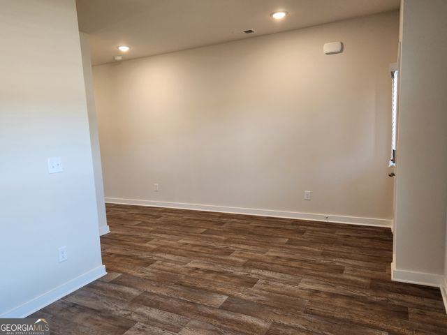 1405 Leafar Way 261, Mcdonough, GA 30253