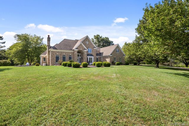 7 Herd And Tanner Road, Holmes, NY 12531