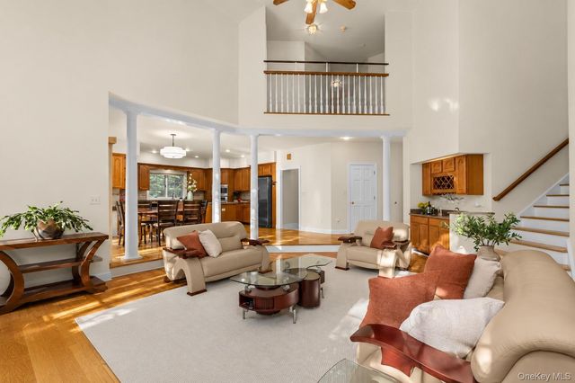 7 Herd And Tanner Road, Holmes, NY 12531