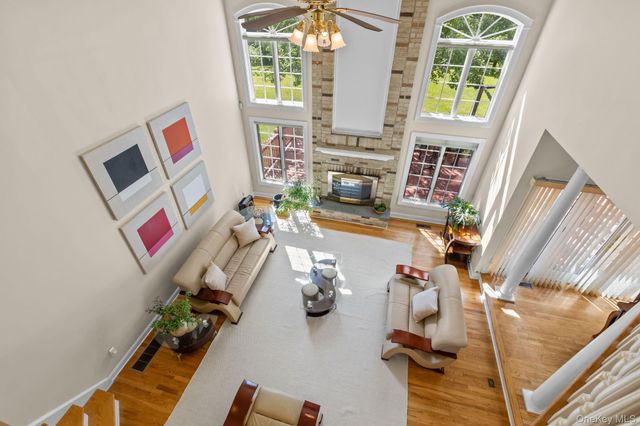 7 Herd And Tanner Road, Holmes, NY 12531