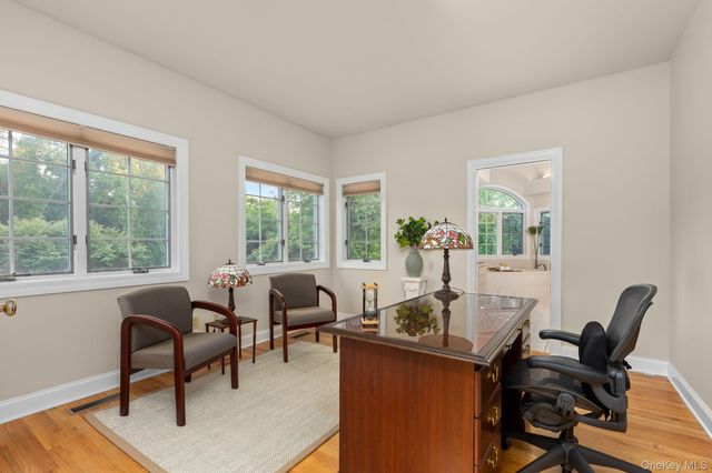 7 Herd And Tanner Road, Holmes, NY 12531