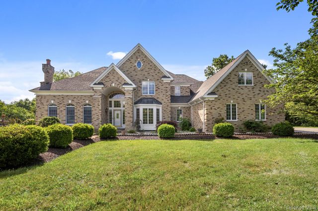 7 Herd And Tanner Road, Holmes, NY 12531
