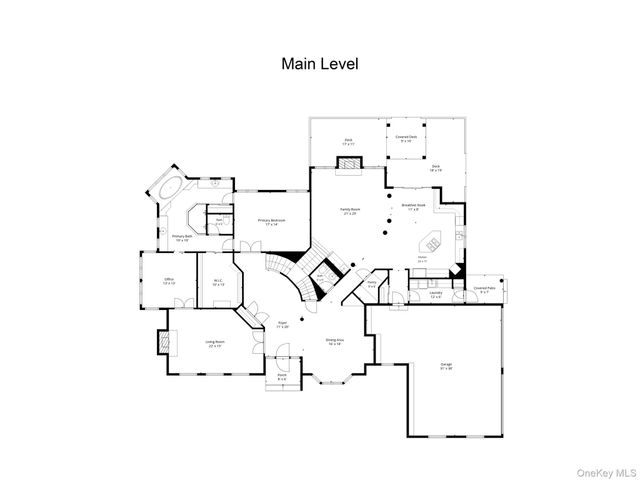 7 Herd And Tanner Road, Holmes, NY 12531