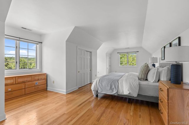 7 Herd And Tanner Road, Holmes, NY 12531