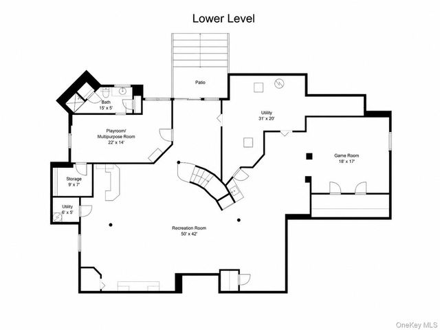 7 Herd And Tanner Road, Holmes, NY 12531