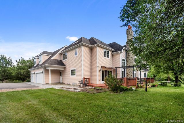 7 Herd And Tanner Road, Holmes, NY 12531