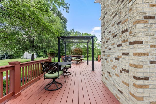 7 Herd And Tanner Road, Holmes, NY 12531