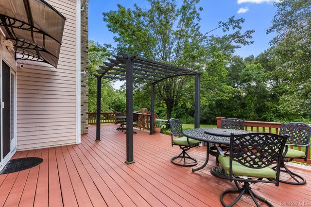 7 Herd And Tanner Road, Holmes, NY 12531