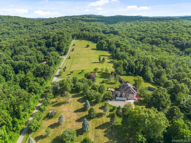 7 Herd And Tanner Road, Holmes, NY 12531