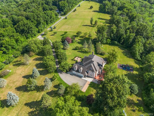 7 Herd And Tanner Road, Holmes, NY 12531