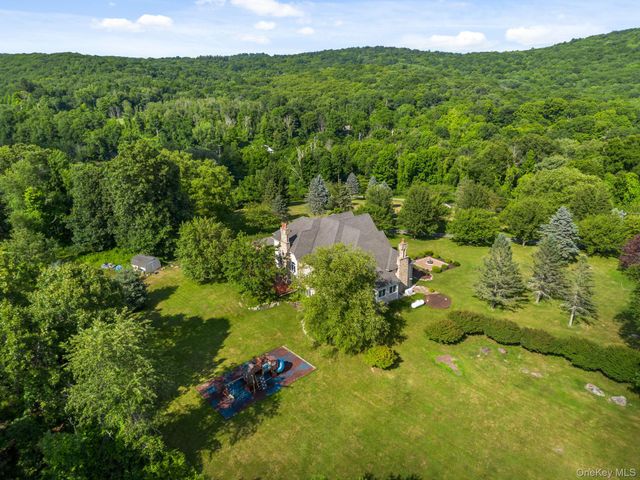 7 Herd And Tanner Road, Holmes, NY 12531