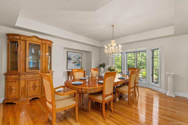 7 Herd And Tanner Road, Holmes, NY 12531