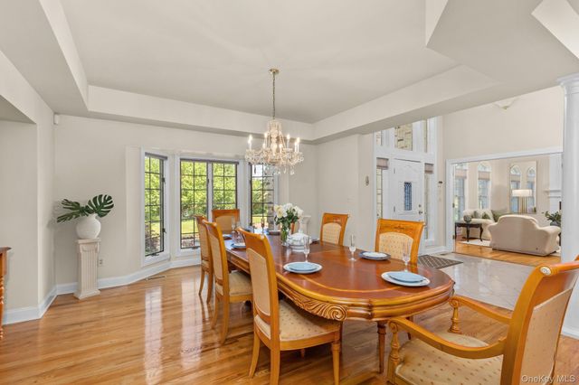 7 Herd And Tanner Road, Holmes, NY 12531