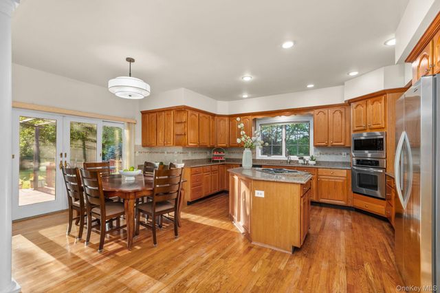 7 Herd And Tanner Road, Holmes, NY 12531