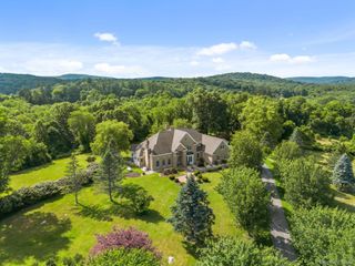 7 Herd And Tanner Road, Holmes, NY 12531