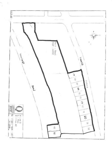 1175 Waterworks Road, Newport, KY 41071