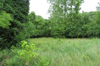 1175 Waterworks Road, Newport, KY 41071