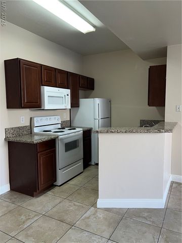 5154 South JONES Boulevard 103, Las Vegas, NV 89118