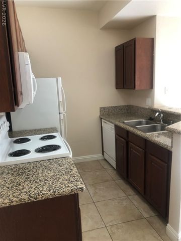 5154 South JONES Boulevard 103, Las Vegas, NV 89118