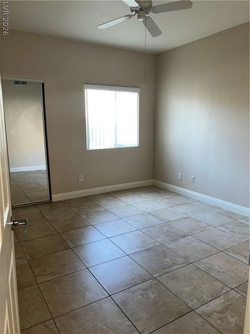 5154 South JONES Boulevard 103, Las Vegas, NV 89118