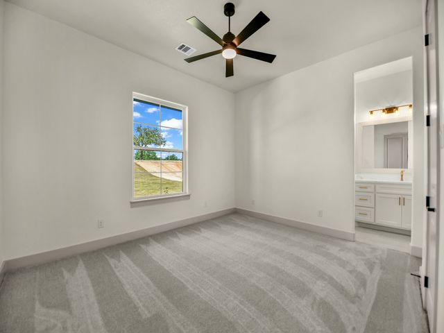 115 Guynell Ridge, Decatur, TX 76234