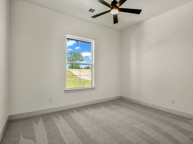 115 Guynell Ridge, Decatur, TX 76234