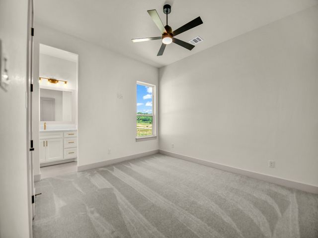 115 Guynell Ridge, Decatur, TX 76234