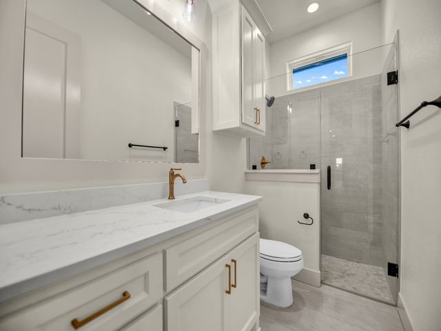 115 Guynell Ridge, Decatur, TX 76234