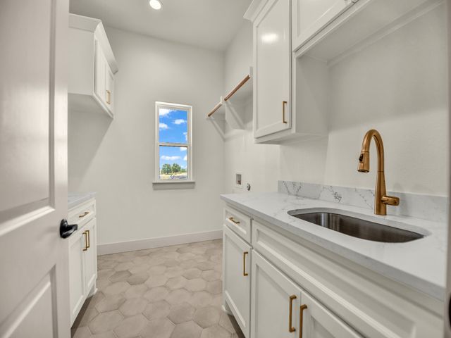 115 Guynell Ridge, Decatur, TX 76234