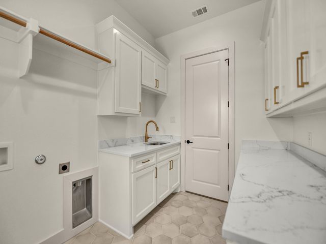 115 Guynell Ridge, Decatur, TX 76234