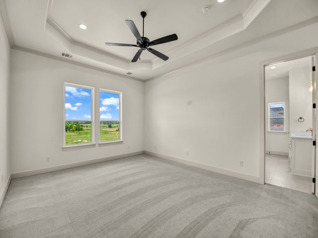 115 Guynell Ridge, Decatur, TX 76234