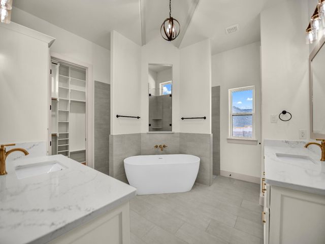 115 Guynell Ridge, Decatur, TX 76234