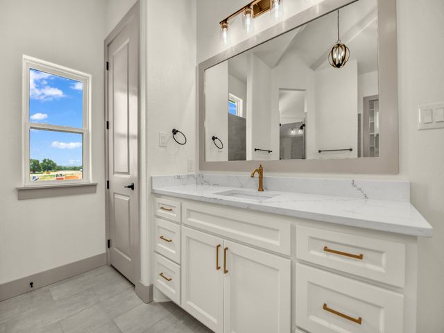 115 Guynell Ridge, Decatur, TX 76234