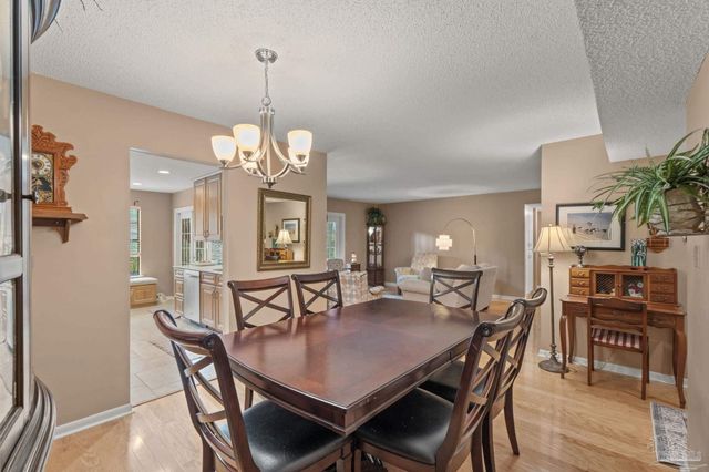 4831 E Olive Rd 1A, Pensacola, FL 32514