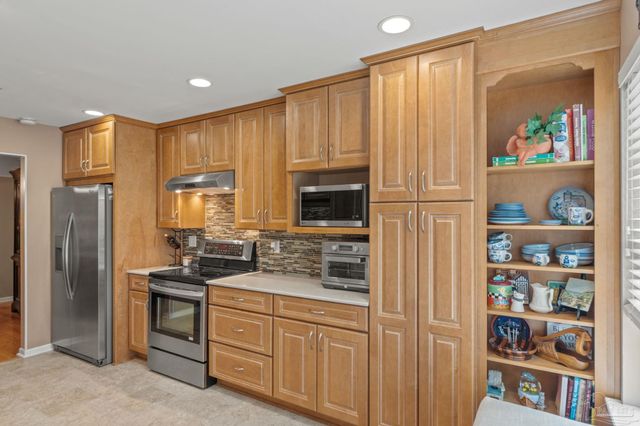 4831 E Olive Rd 1A, Pensacola, FL 32514