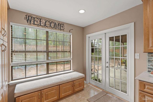 4831 E Olive Rd 1A, Pensacola, FL 32514