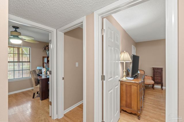 4831 E Olive Rd 1A, Pensacola, FL 32514