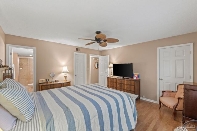 4831 E Olive Rd 1A, Pensacola, FL 32514